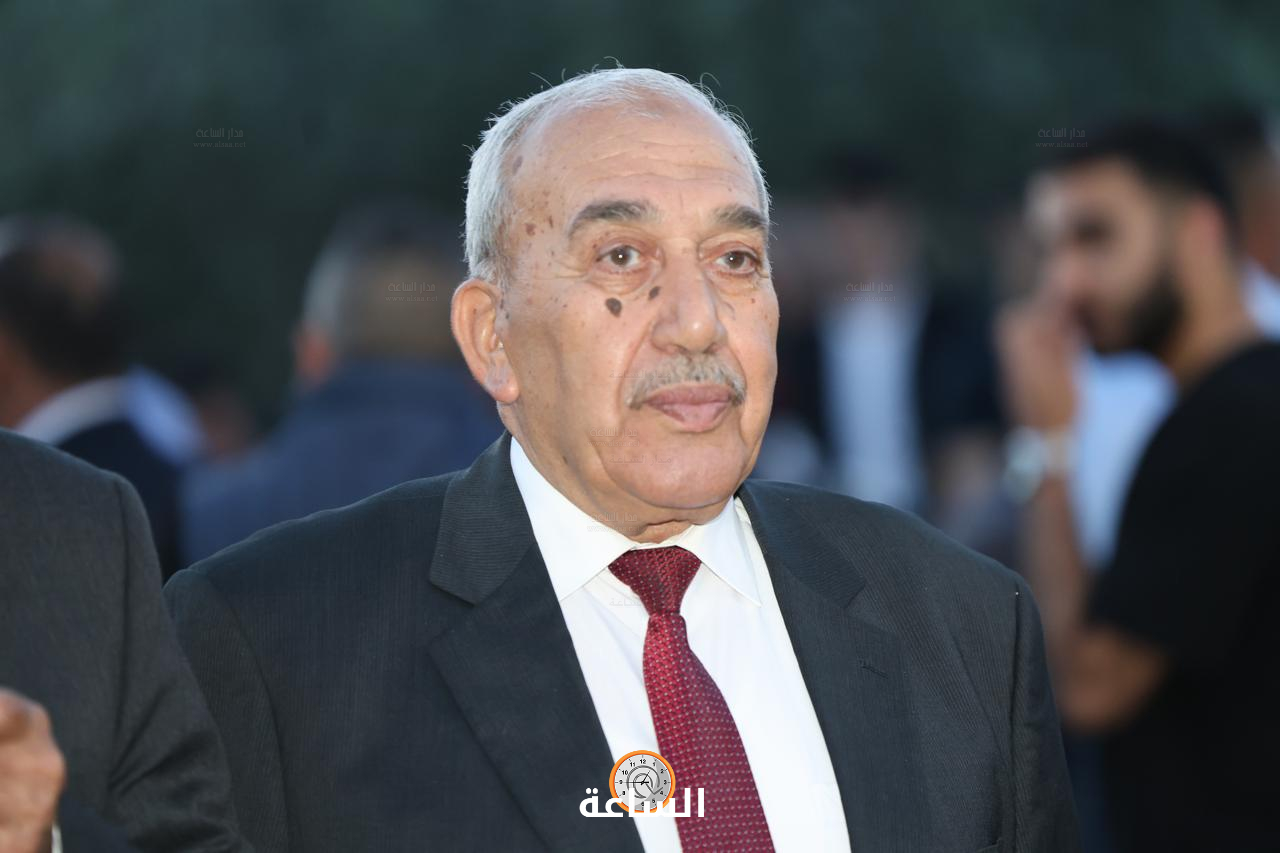 Madar Al-Saa Images 0.12136192852465166