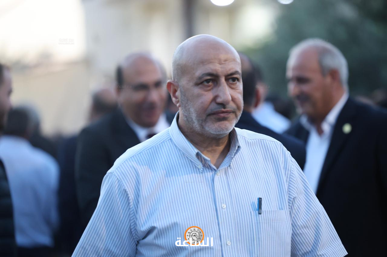Madar Al-Saa Images 0.8216271896855055