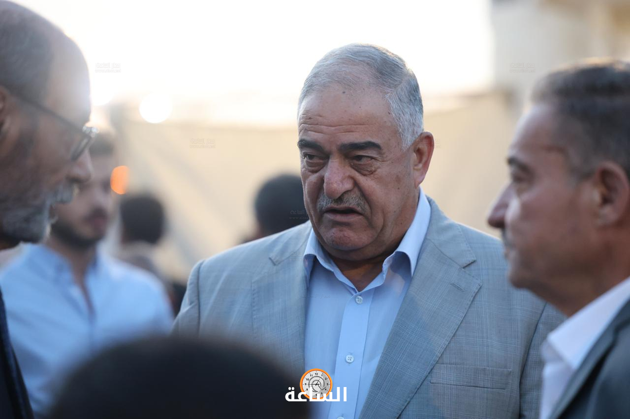 Madar Al-Saa Images 0.41413036097564215