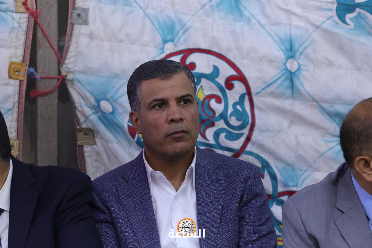 Madar Al-Saa Images 0.5302711672850661