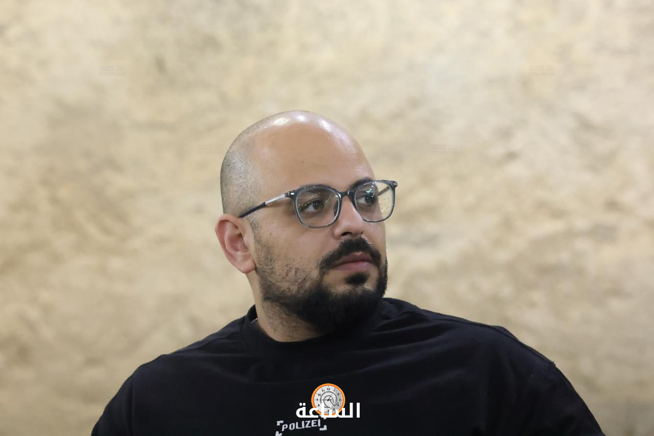 Madar Al-Saa Images 0.5736817821019736