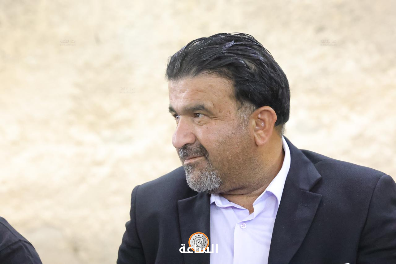 Madar Al-Saa Images 0.03958756200323188