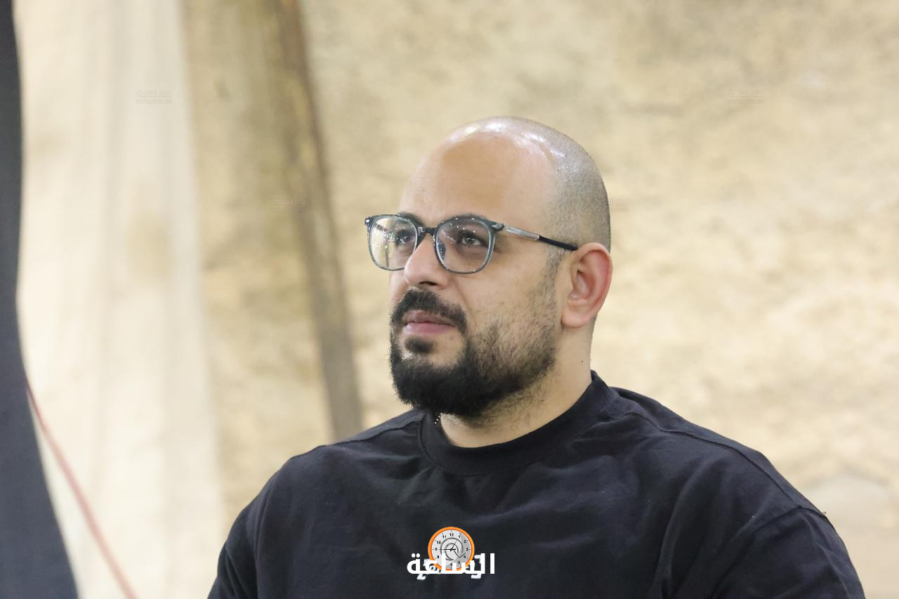 Madar Al-Saa Images 0.9864329627043924