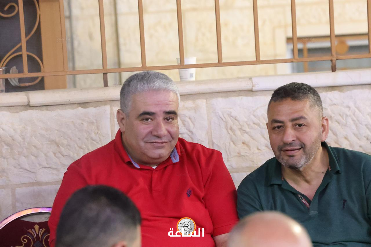 Madar Al-Saa Images 0.9966720977886364