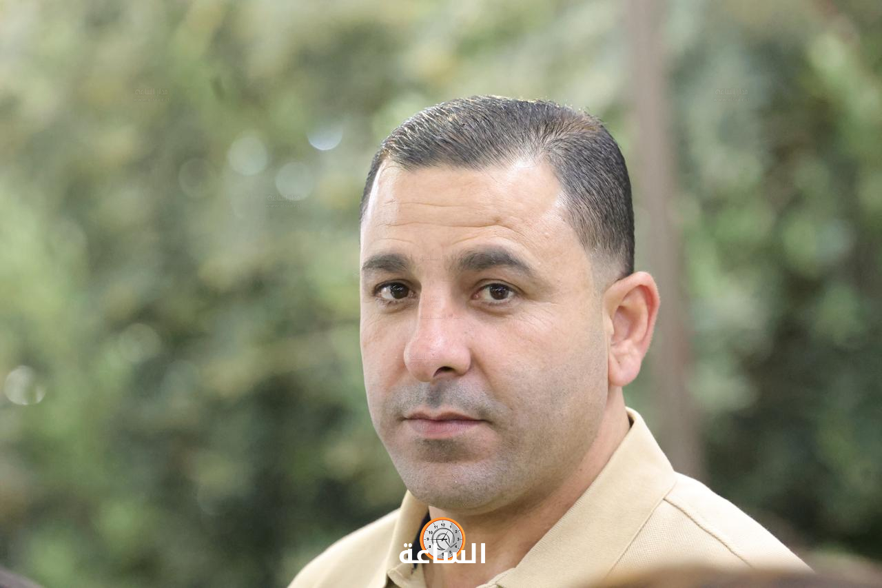 Madar Al-Saa Images 0.74822372064269