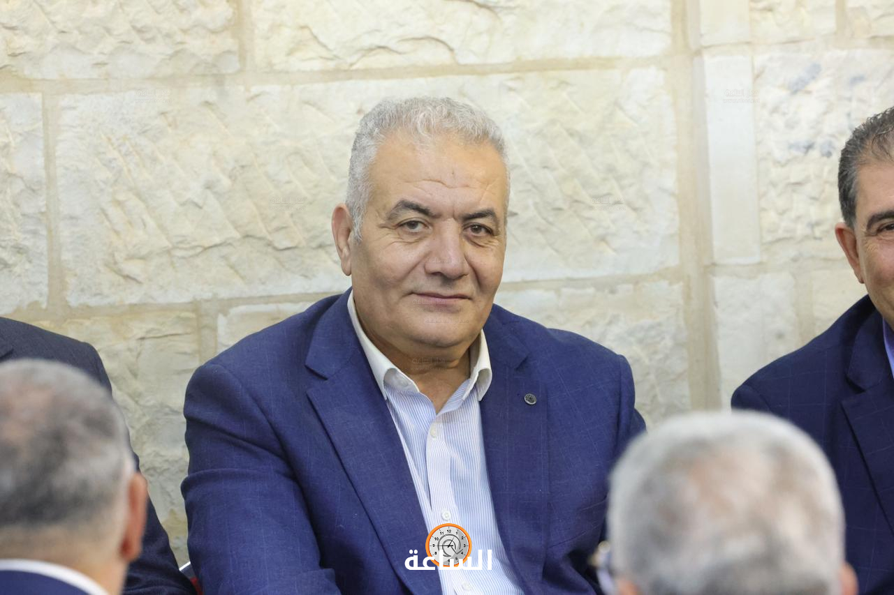 Madar Al-Saa Images 0.624833614216705