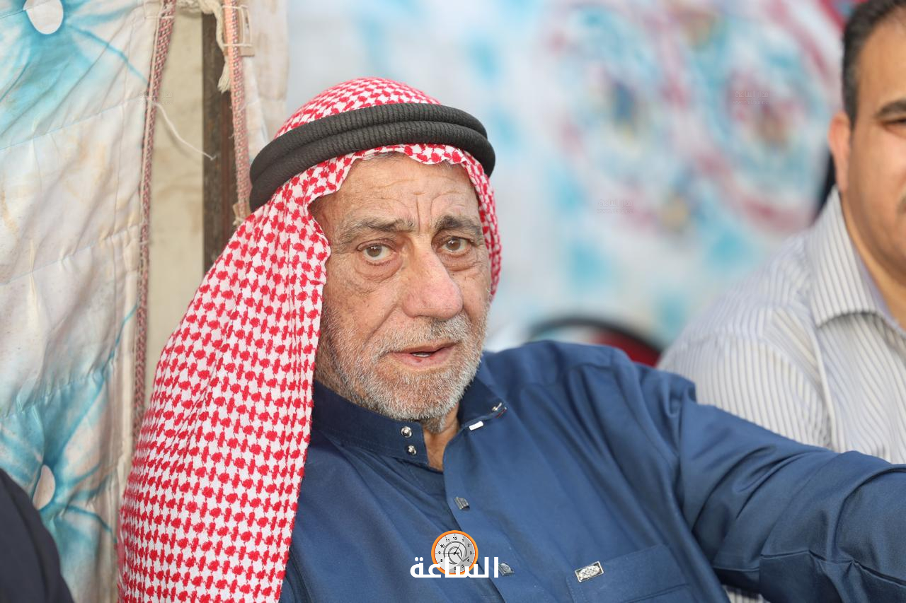 Madar Al-Saa Images 0.6274059764047064
