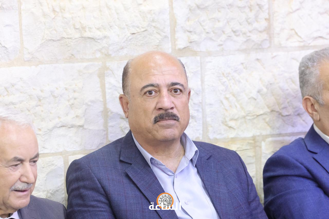 Madar Al-Saa Images 0.2129963092883188