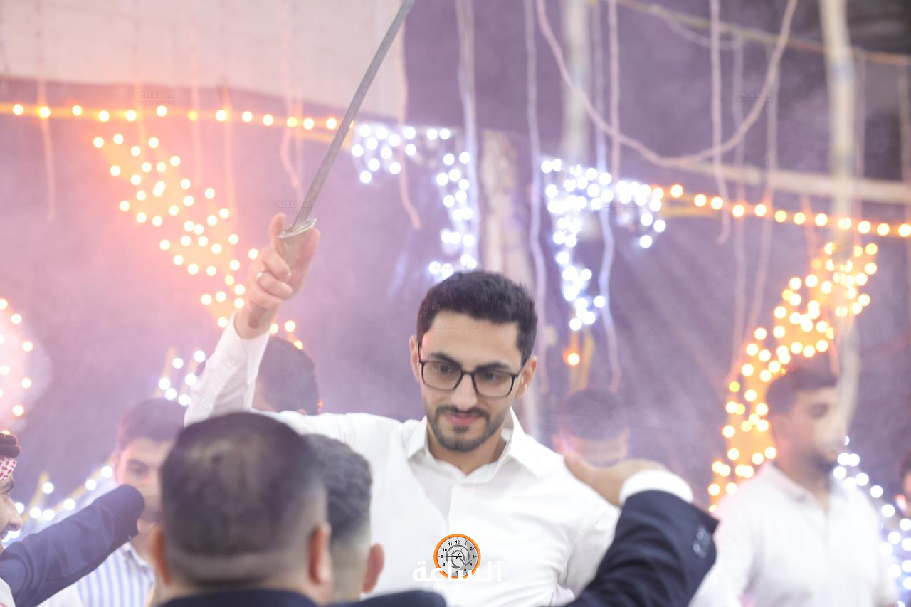 Madar Al-Saa Images 0.8841961166612039
