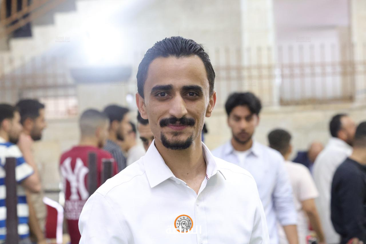 Madar Al-Saa Images 0.6437578845393842