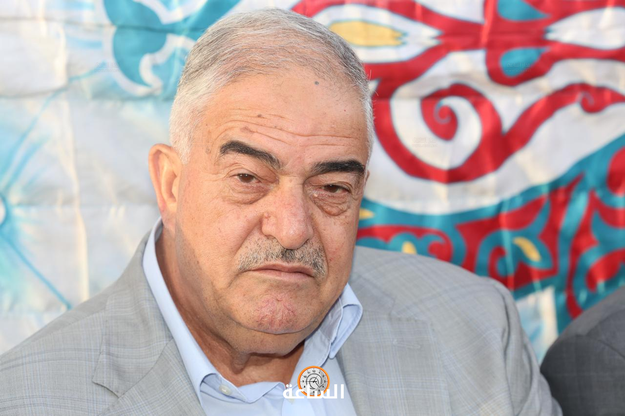 Madar Al-Saa Images 0.8478248838191714