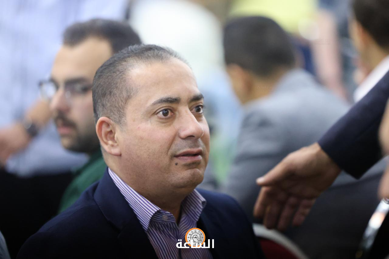 Madar Al-Saa Images 0.1379955791858236