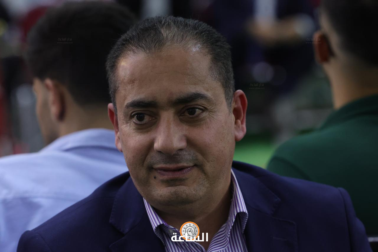 Madar Al-Saa Images 0.5128541067426007