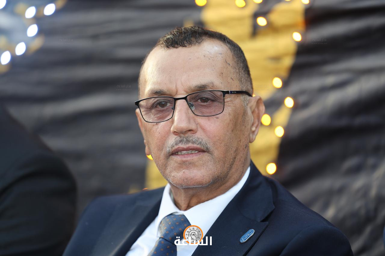 Madar Al-Saa Images 0.818179931940883