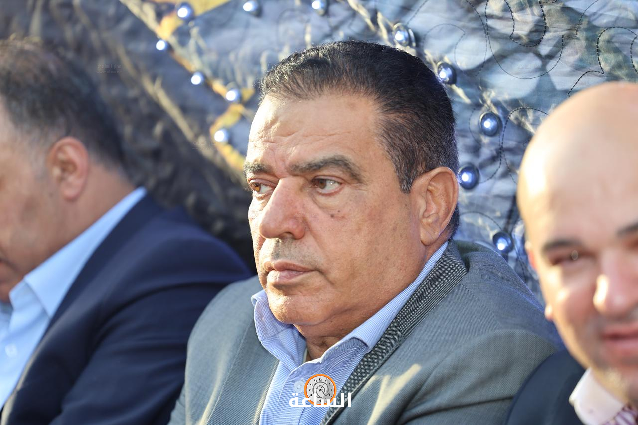 Madar Al-Saa Images 0.5474577756922483