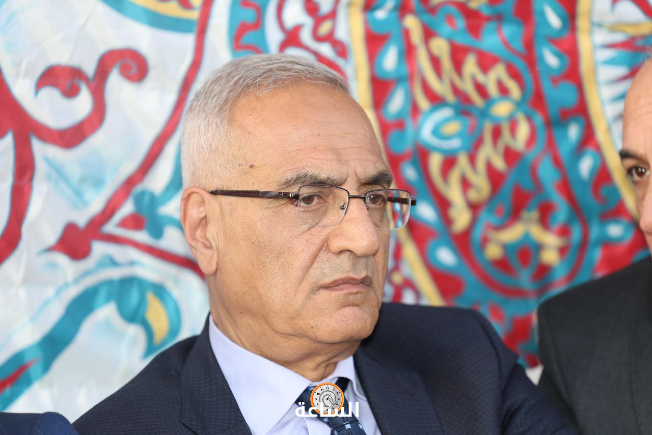 Madar Al-Saa Images 0.7938012913213464