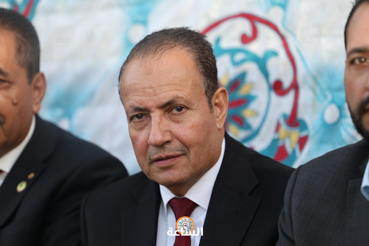 Madar Al-Saa Images 0.0153054504508503