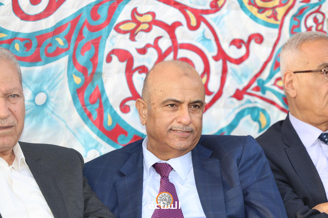 Madar Al-Saa Images 0.4364667874076569