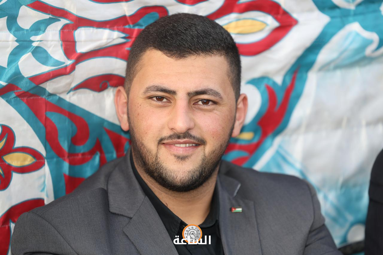 Madar Al-Saa Images 0.8930248370937641