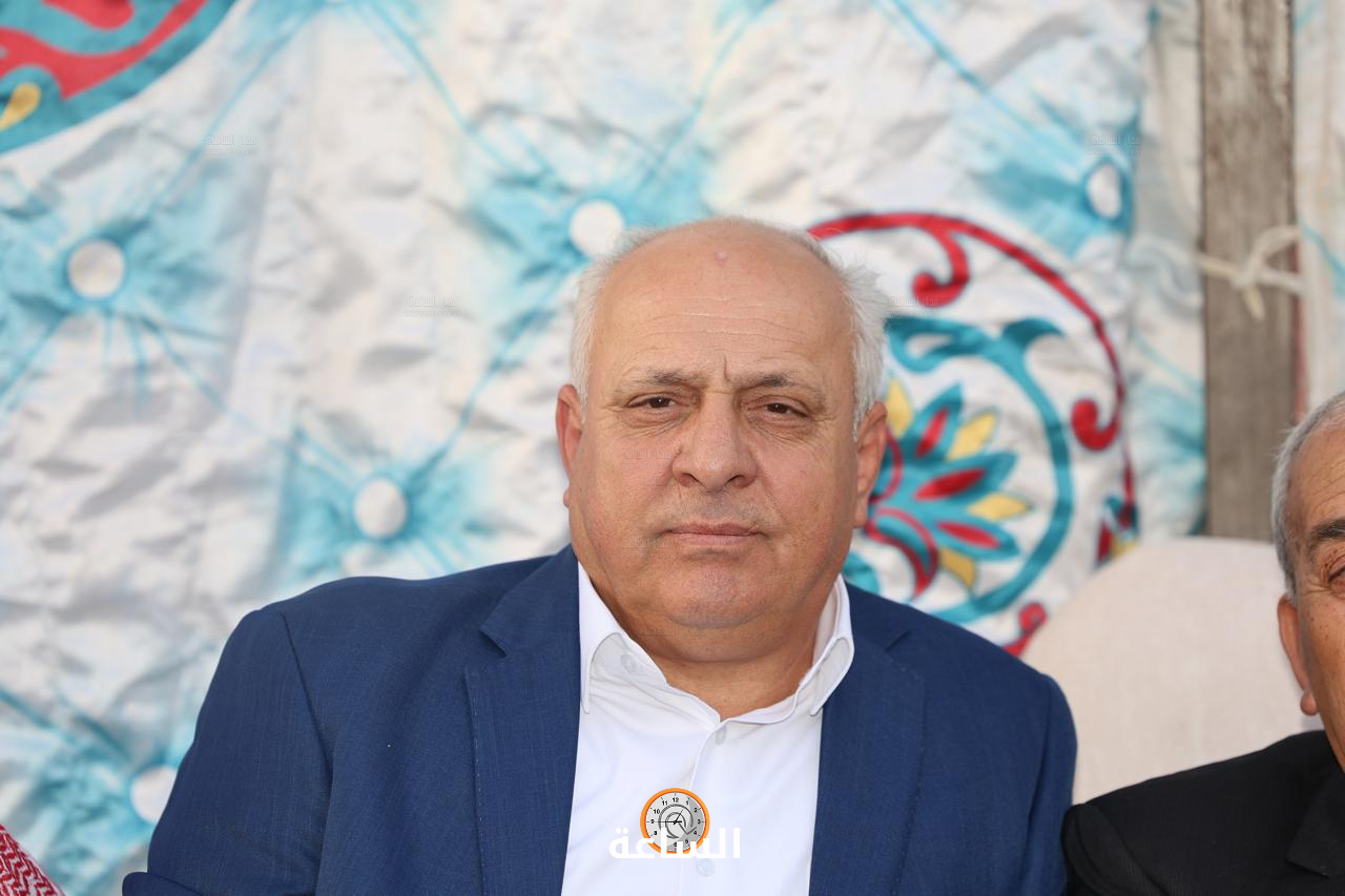 Madar Al-Saa Images 0.21608383505217565