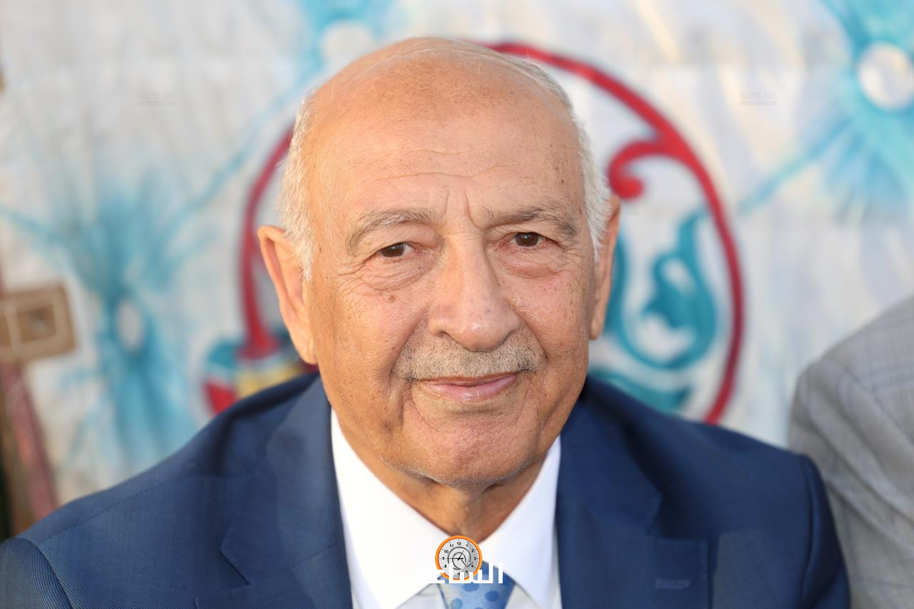 Madar Al-Saa Images 0.3899043613315111