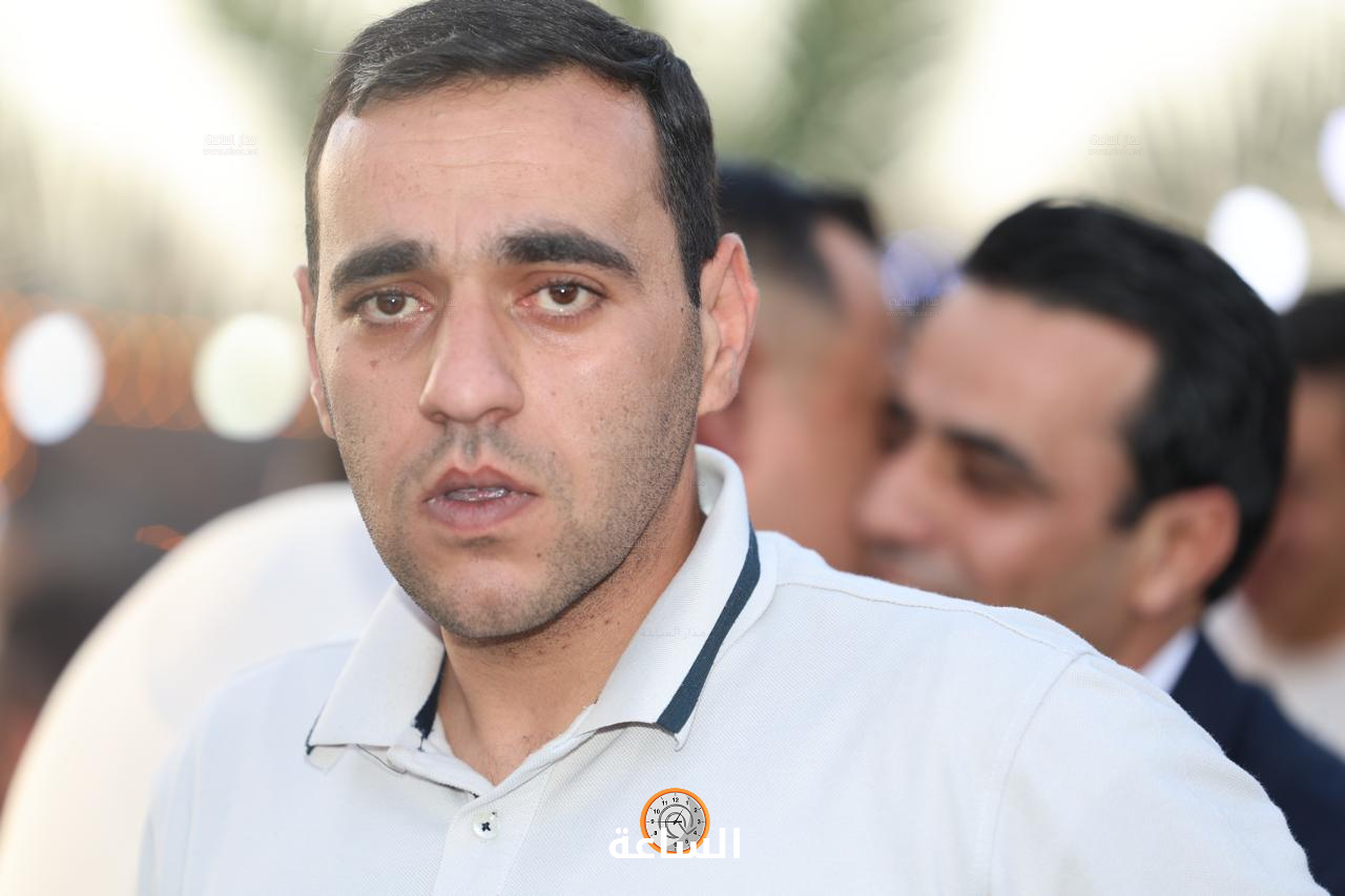 Madar Al-Saa Images 0.2946110454809495