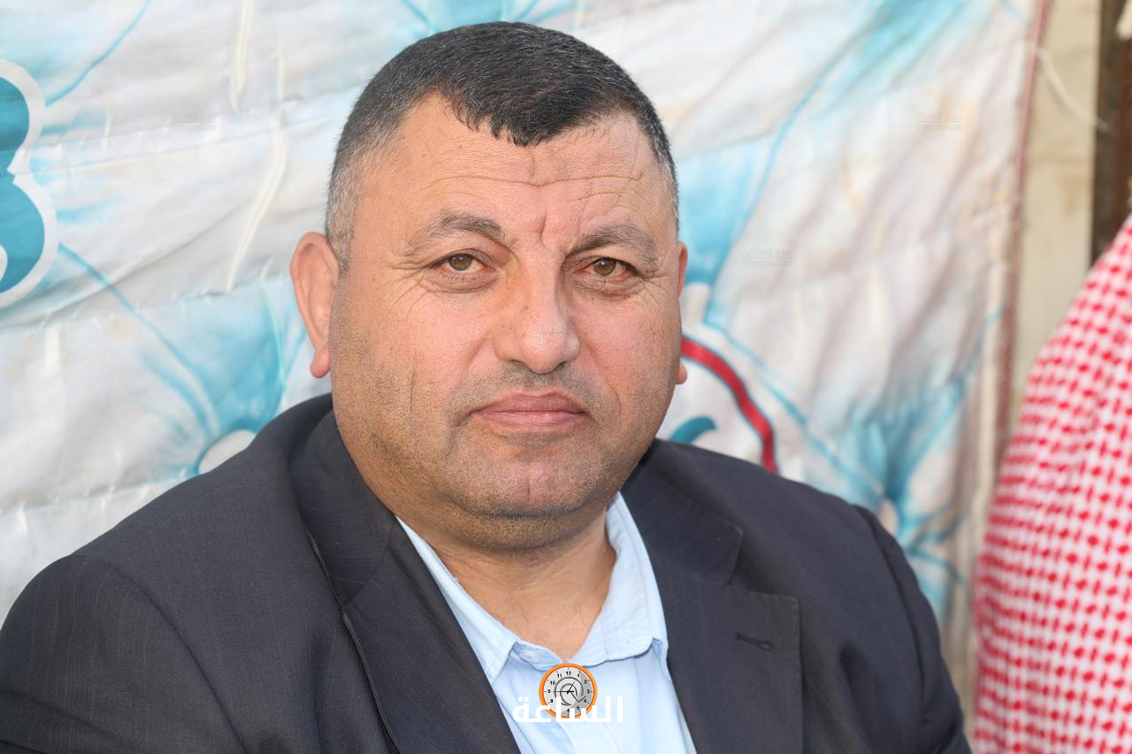 Madar Al-Saa Images 0.1802922145261876