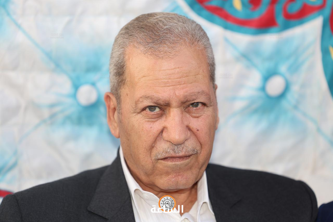 Madar Al-Saa Images 0.46497755265050544