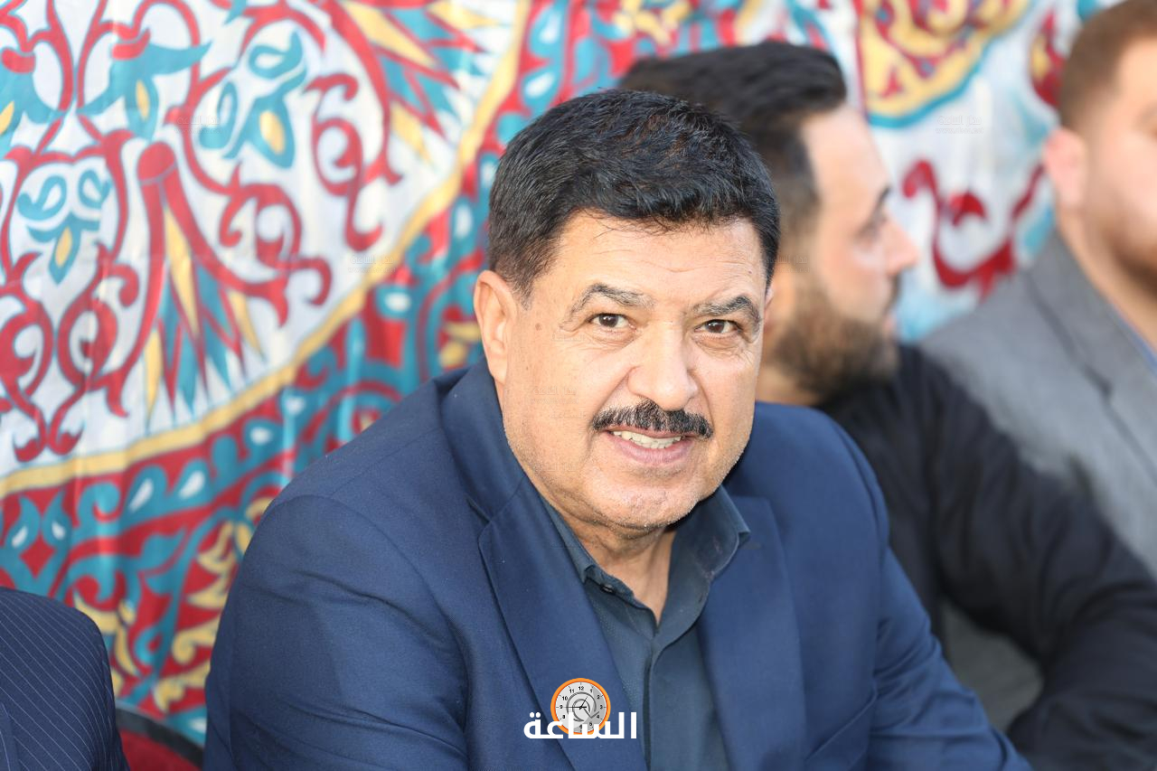 Madar Al-Saa Images 0.9637362237846098
