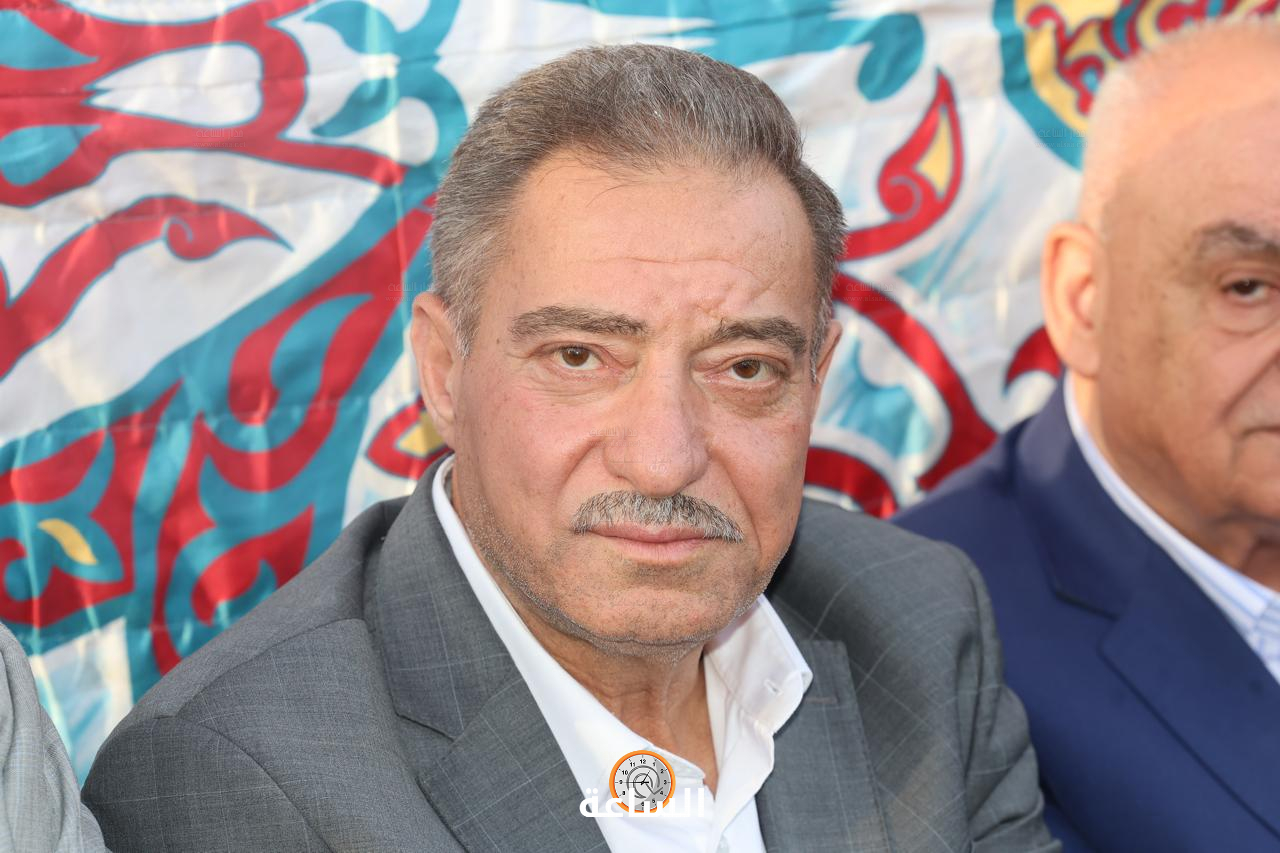 Madar Al-Saa Images 0.1666831677597831