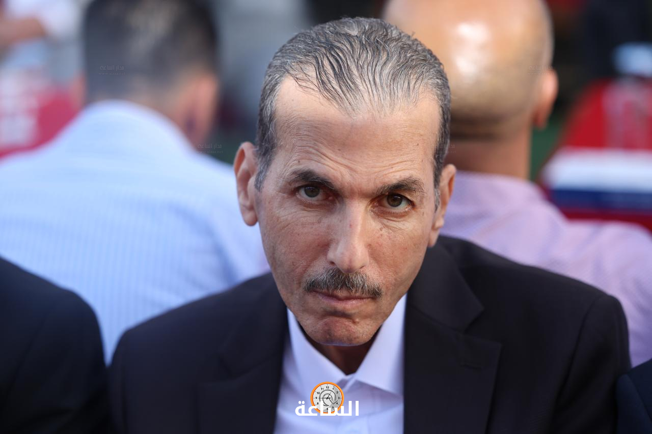 Madar Al-Saa Images 0.14827741516048343
