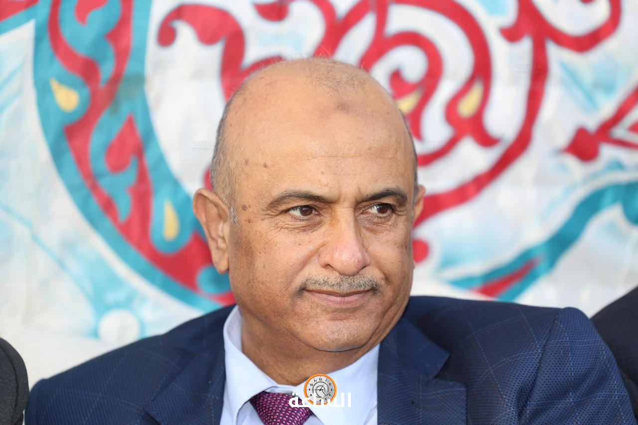 Madar Al-Saa Images 0.2624604968795252