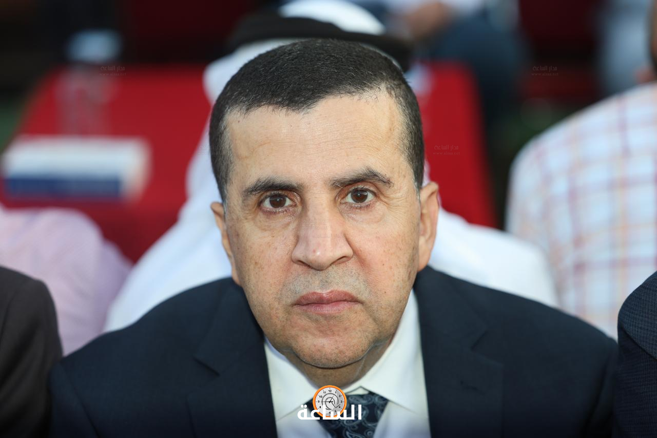 Madar Al-Saa Images 0.9298424708992045