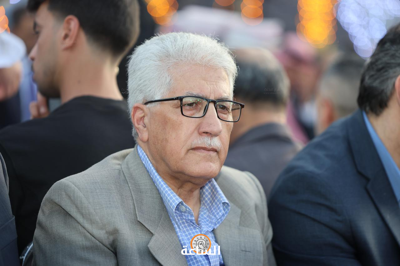 Madar Al-Saa Images 0.856370155922186