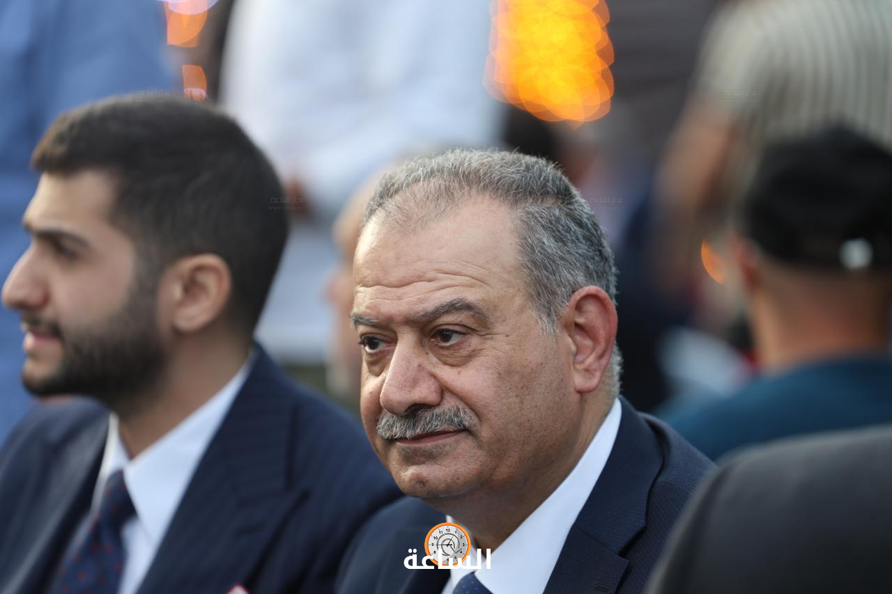 Madar Al-Saa Images 0.05013206735956921