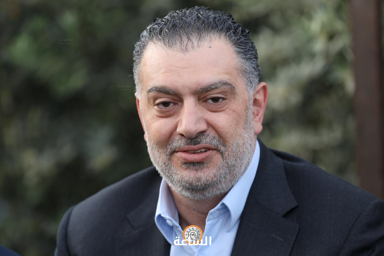 Madar Al-Saa Images 0.8341967567966304