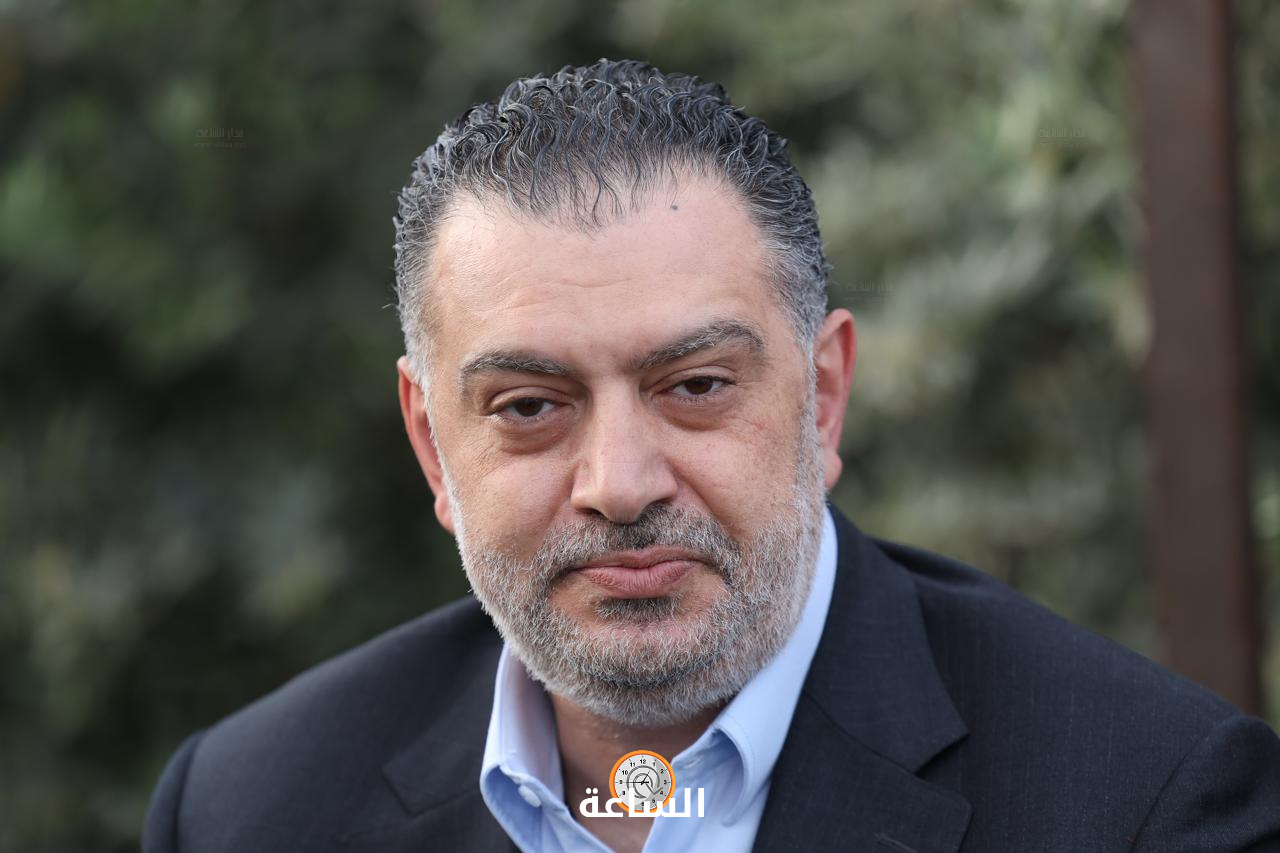 Madar Al-Saa Images 0.19939519966321062