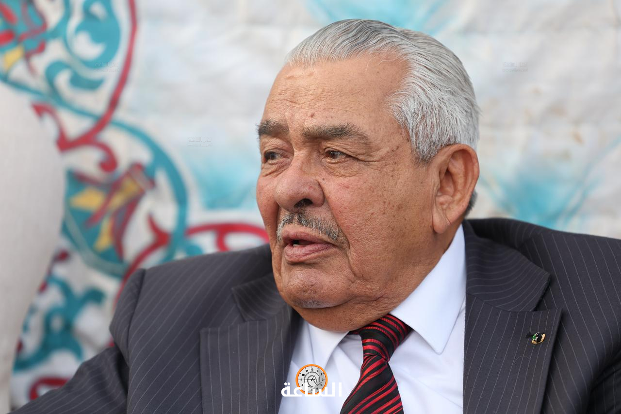 Madar Al-Saa Images 0.704569790219067