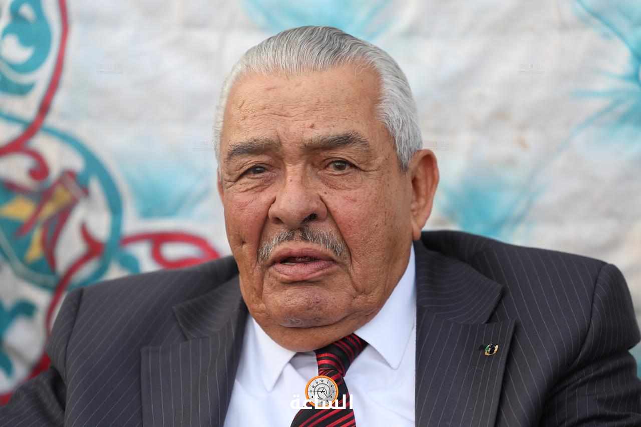 Madar Al-Saa Images 0.9341230289716038