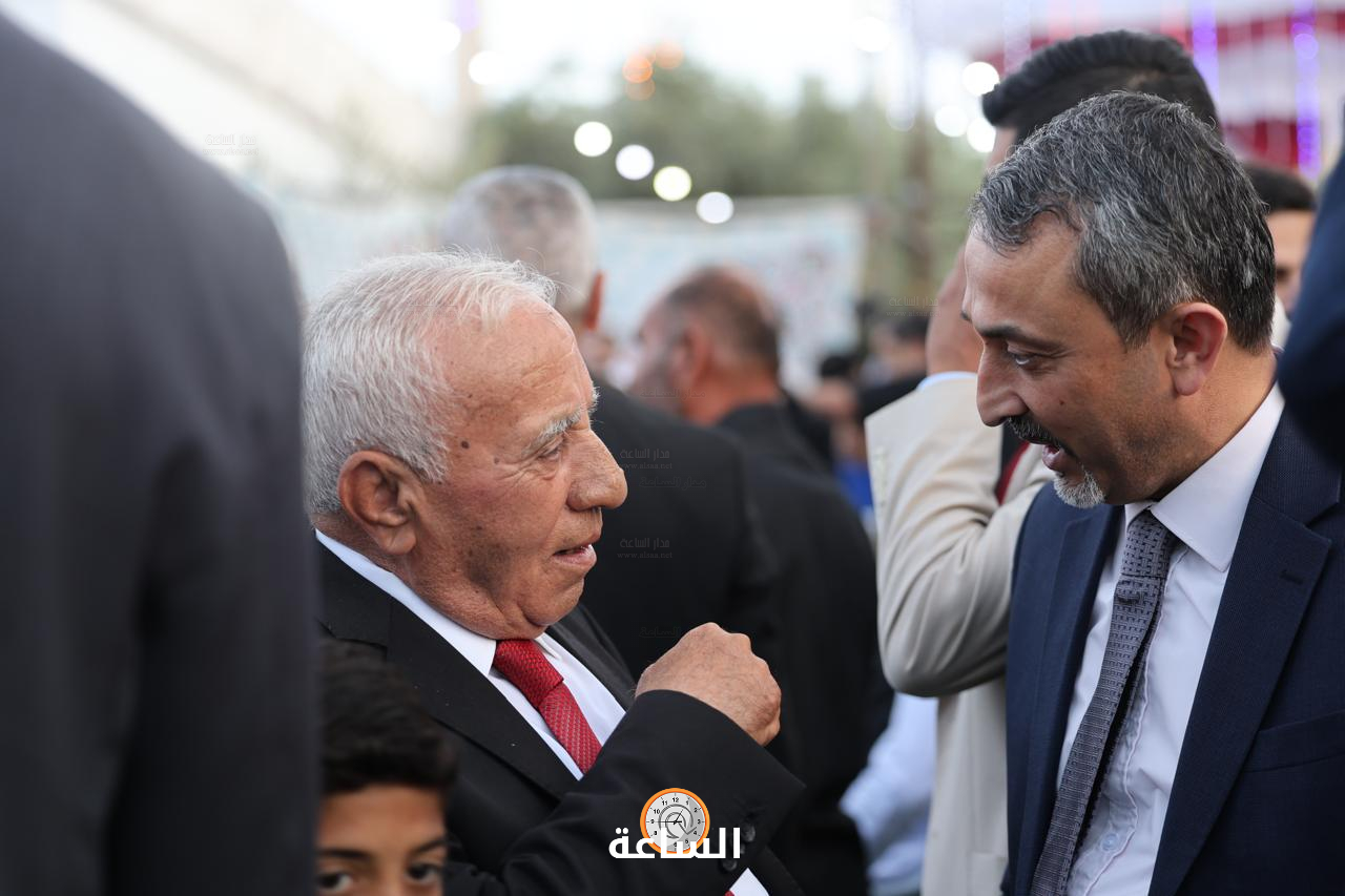 Madar Al-Saa Images 0.2620980850856073