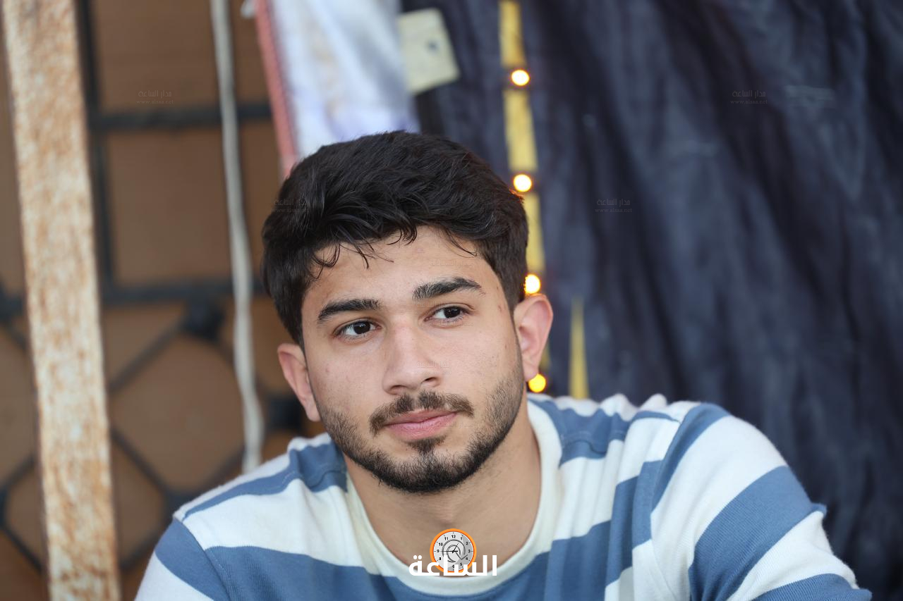 Madar Al-Saa Images 0.7649221948944963