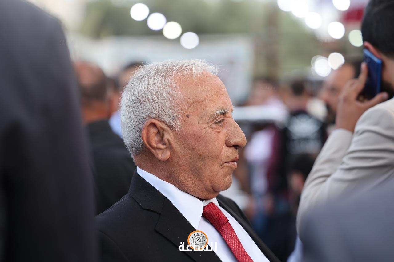 Madar Al-Saa Images 0.13288714200681495