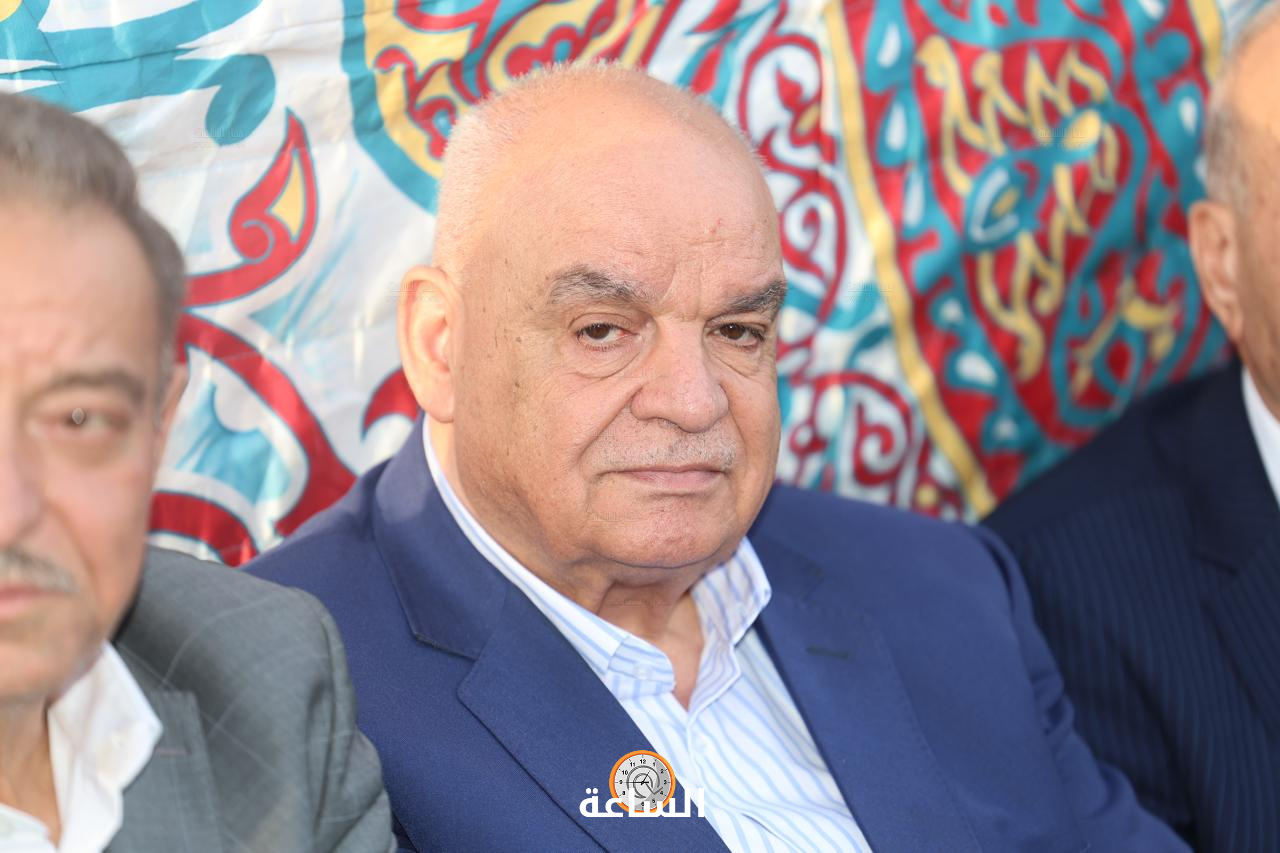 Madar Al-Saa Images 0.0923959381382079
