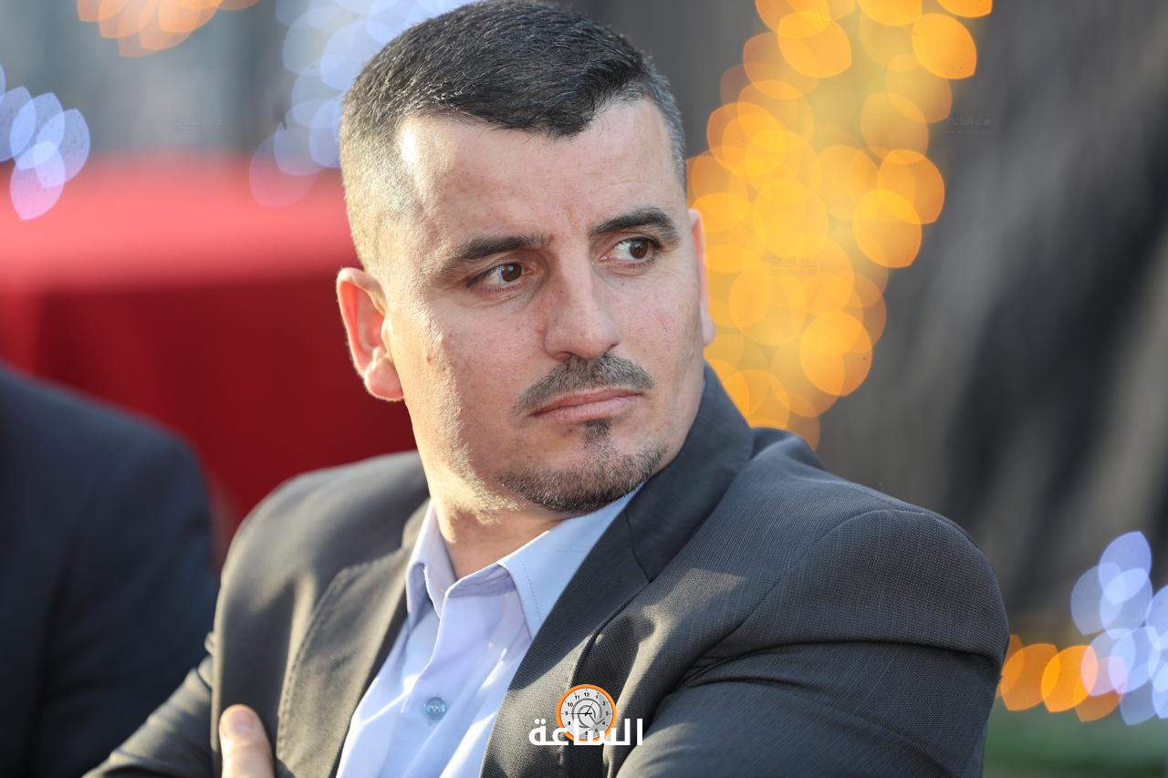 Madar Al-Saa Images 0.513551636109393