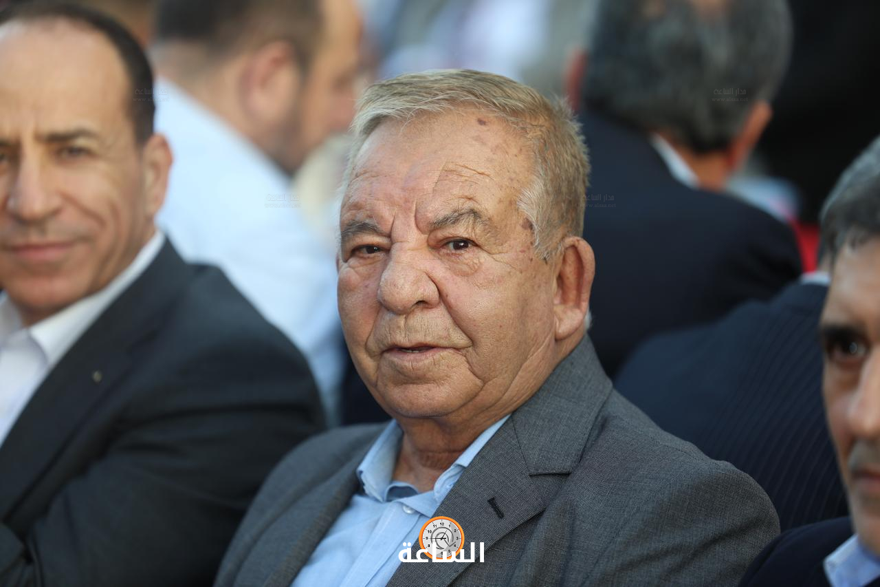 Madar Al-Saa Images 0.0053038213405302015