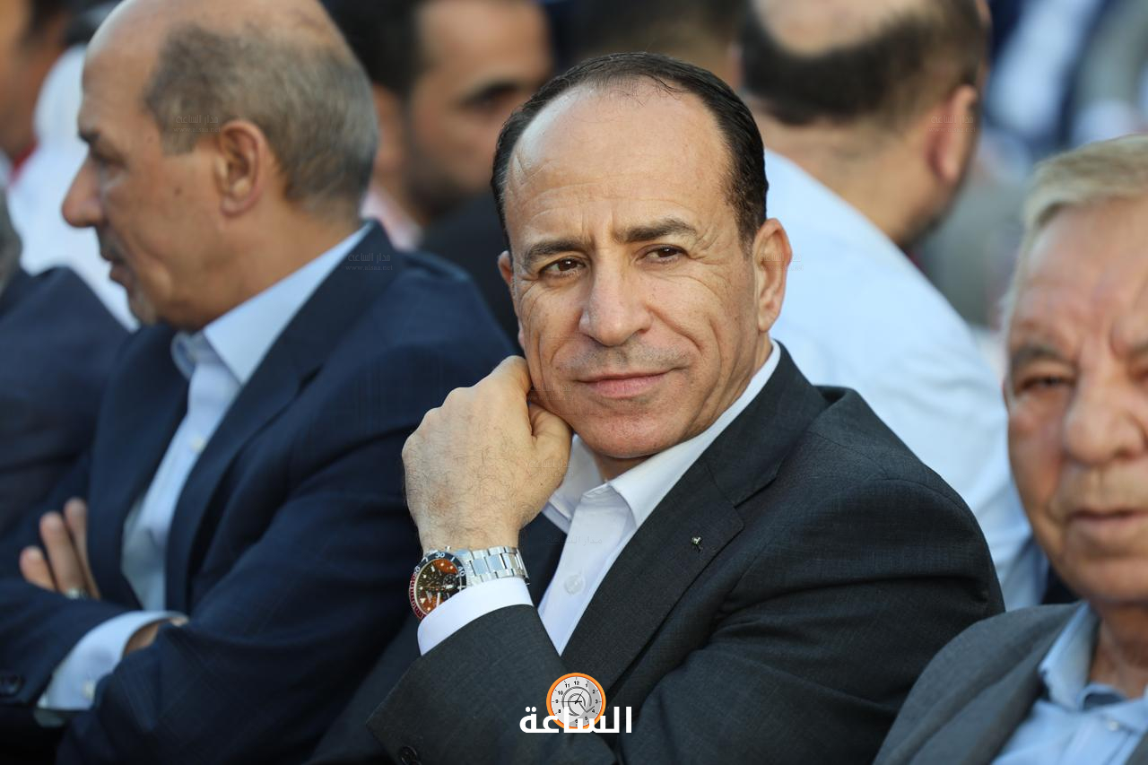 Madar Al-Saa Images 0.7124062117413672