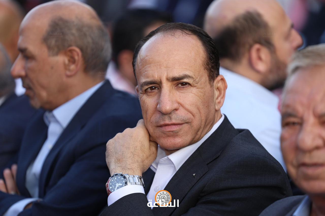 Madar Al-Saa Images 0.052708875634580044