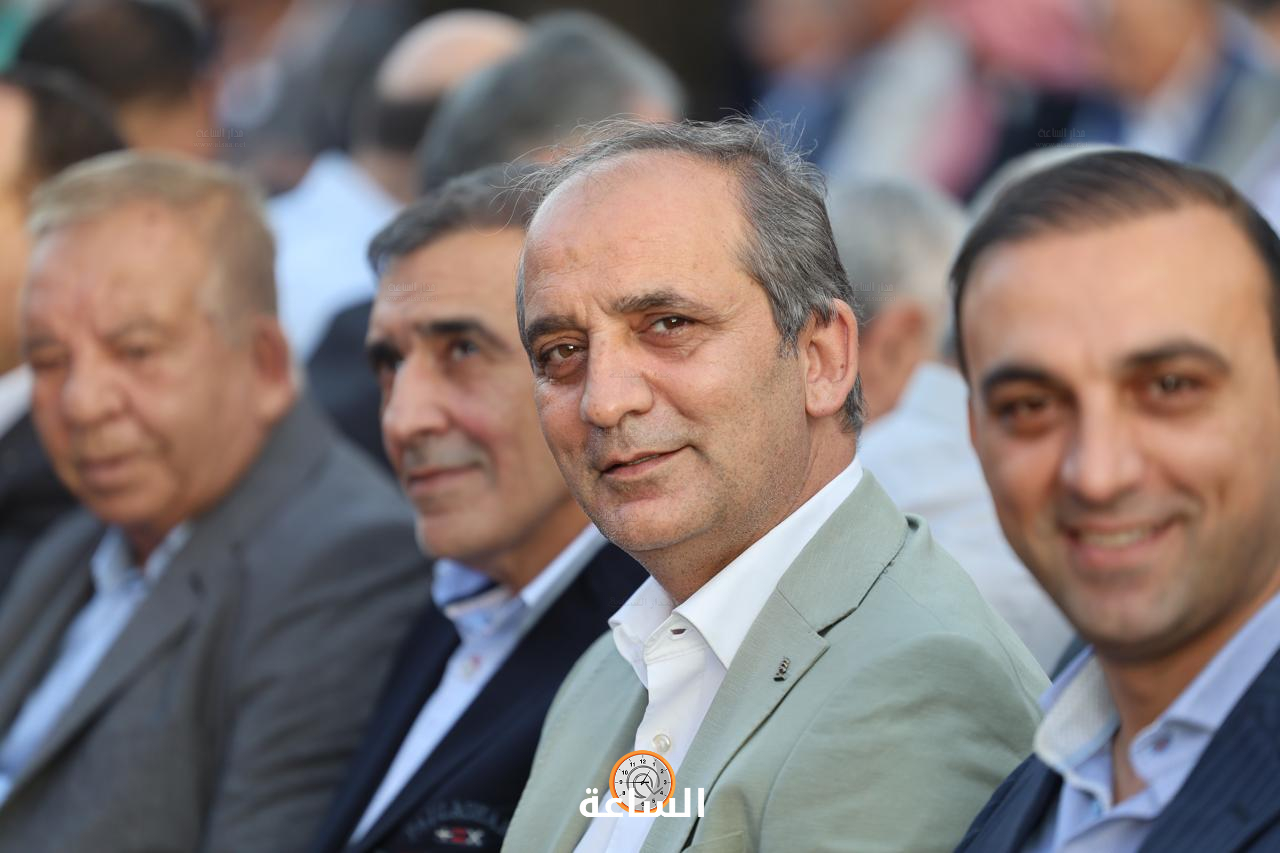 Madar Al-Saa Images 0.5160576919998726