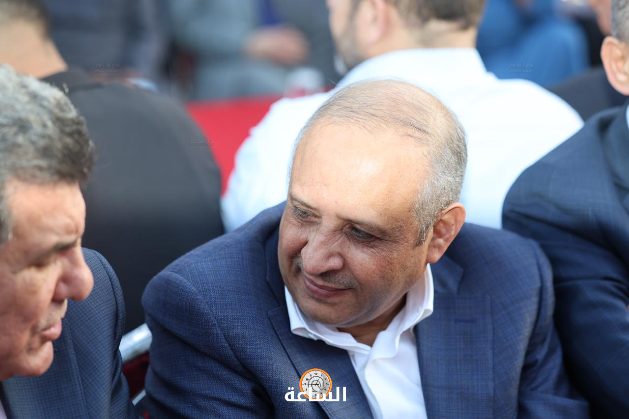 Madar Al-Saa Images 0.7336544248837215