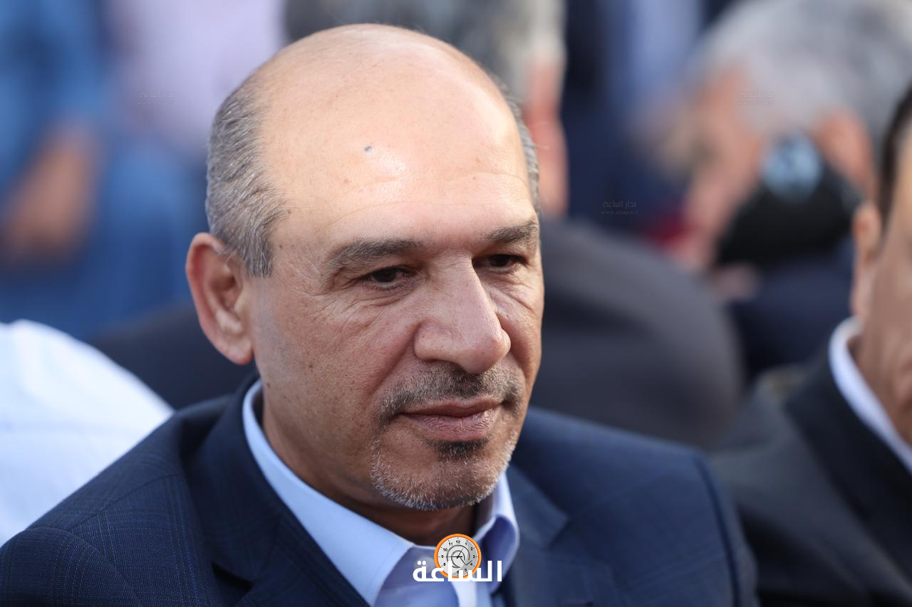 Madar Al-Saa Images 0.4938227412922733